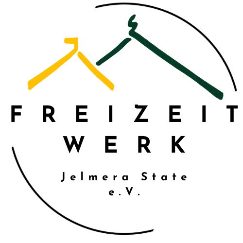 Freizeitwerk Jelmera State e. V.
